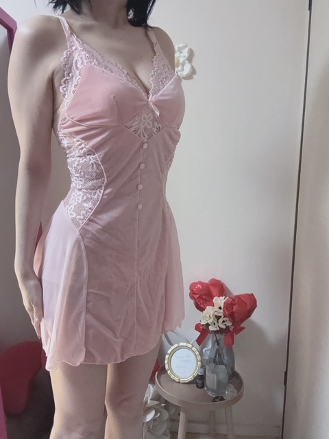 ������12���o�Η\��