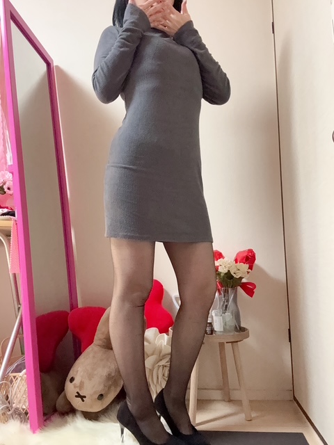 ������12���o�Η\��