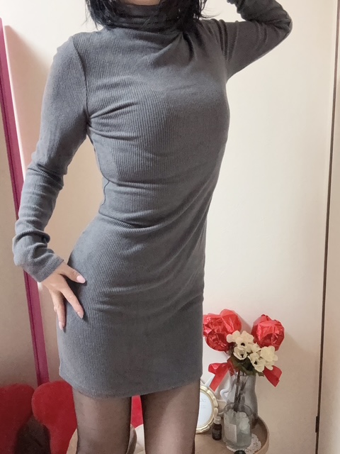 ������12���o�Η\��