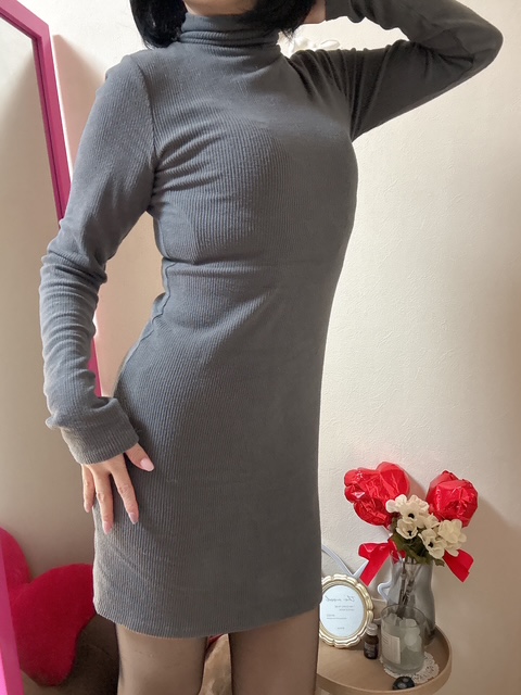 ���͂悤�������܂�