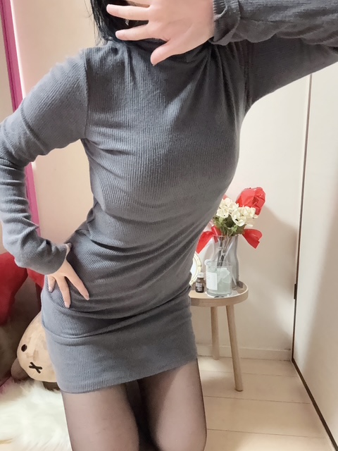 今日は18時までお待ちしてます