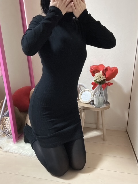 �����͊�������
