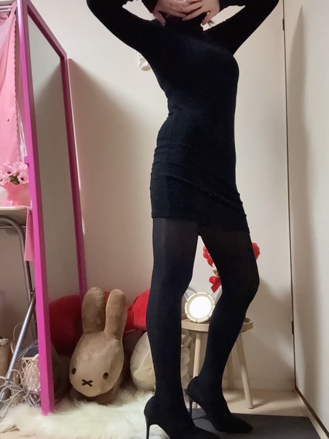 ���͂悤�������܂�