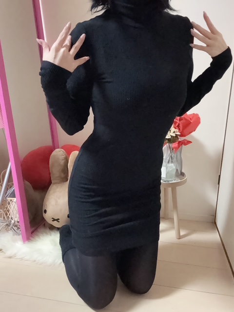 ������12���o�Η\��ł�