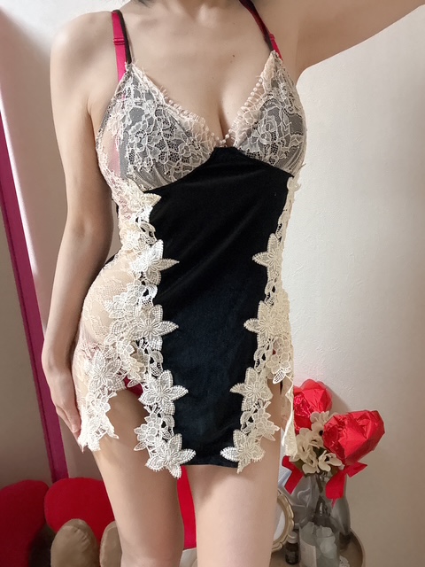 ������12���o�Η\��ł�
