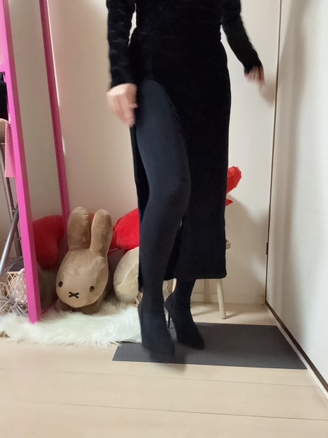 失敗写メ