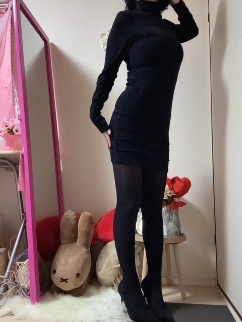 �o�Η\��