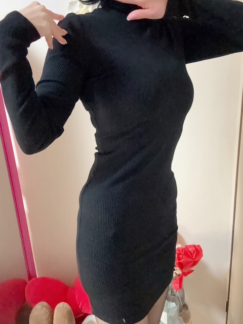 �o�Η\��