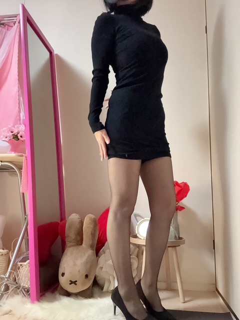 �o�Η\��