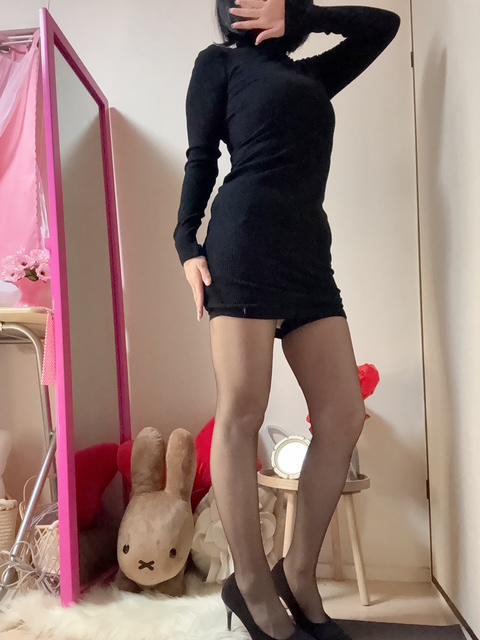 ���͂悤�������܂�