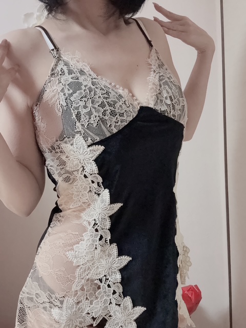 ���͂悤�������܂�