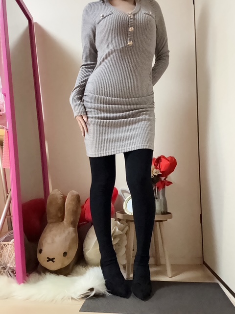 ������12���o�Η\��