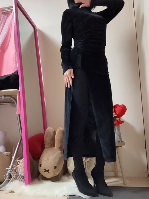 �o�Η\��