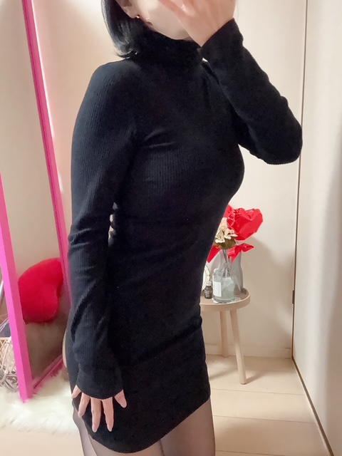 �o�΂��܂���