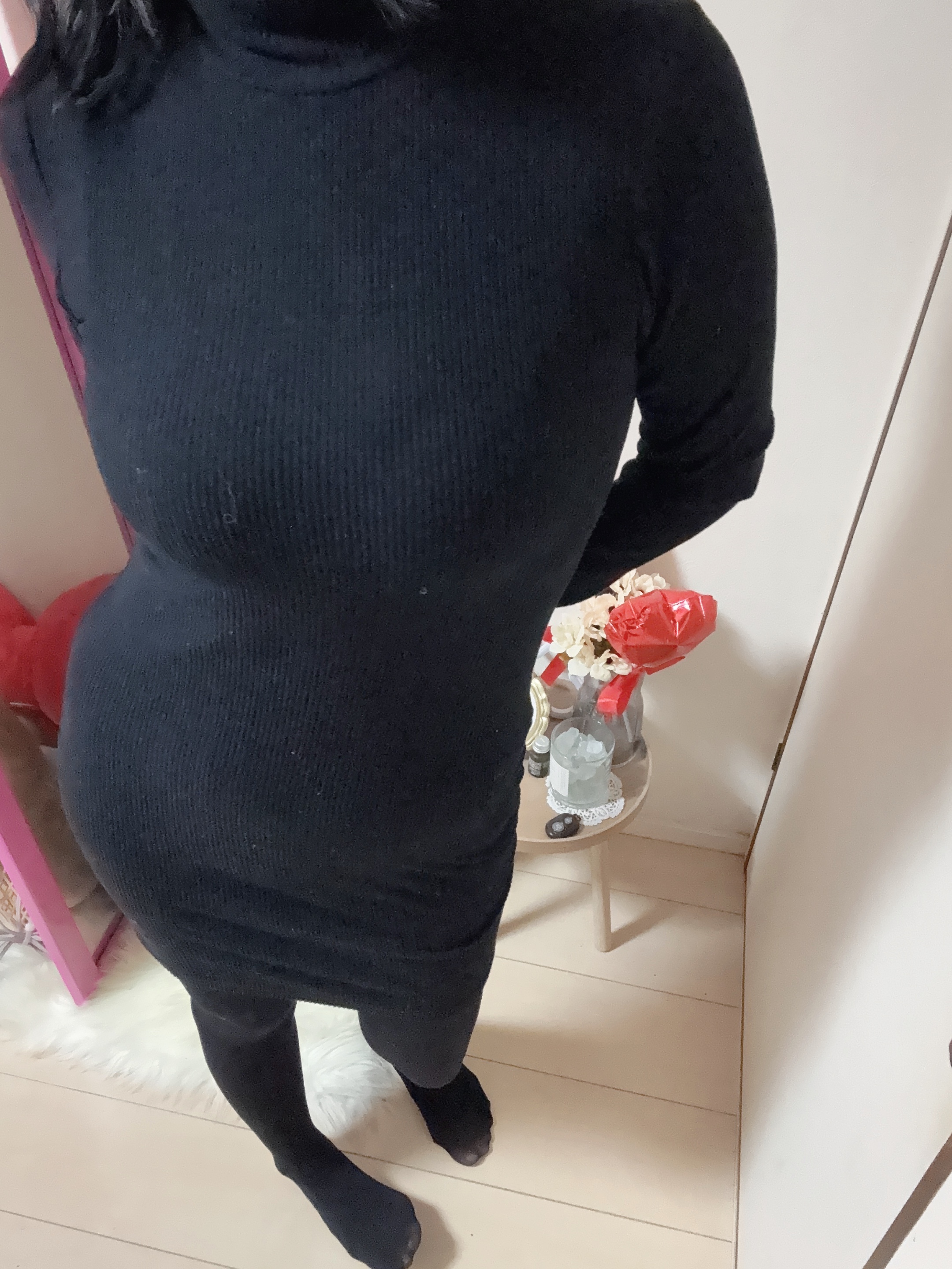 ������18���܂ł��҂����Ă܂�