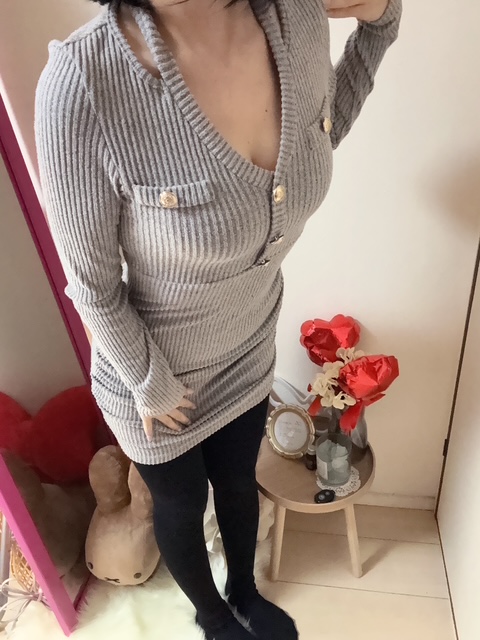 ������18���܂ŏo�Η\��ł�