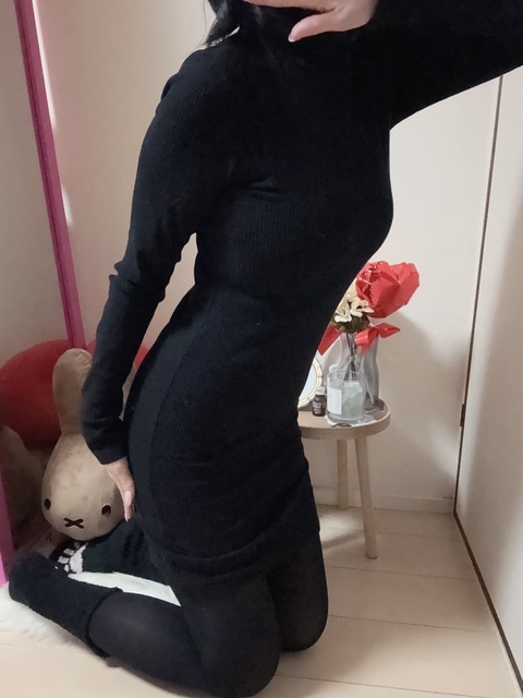 �o�Η\��