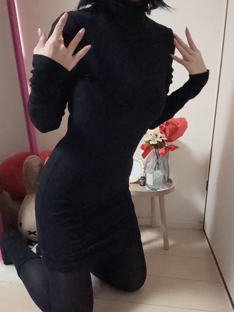 ������18���܂ł��҂����Ă܂�