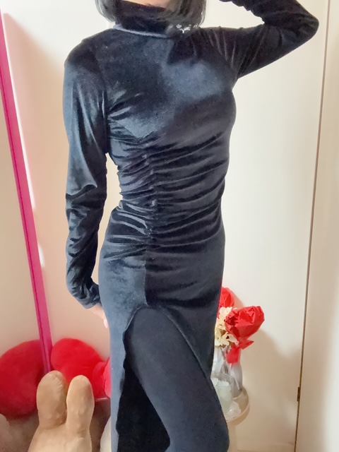 ������18���܂ł��҂����Ă܂�