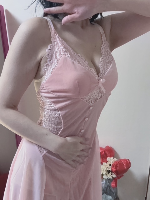 ������18���܂ł��҂����Ă܂�