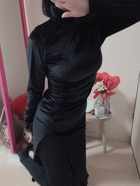 ������18���܂ł��҂����Ă܂�
