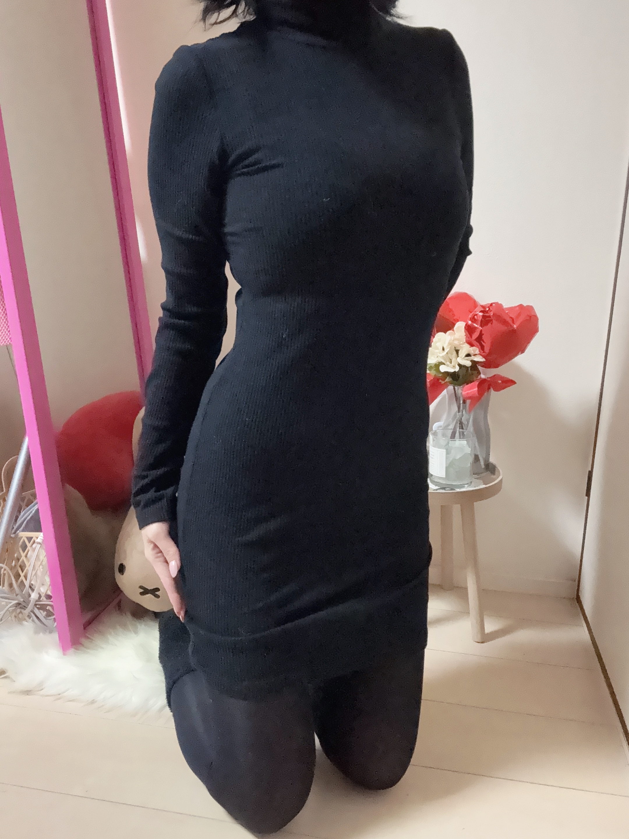 ������18���܂ł��҂����Ă܂�