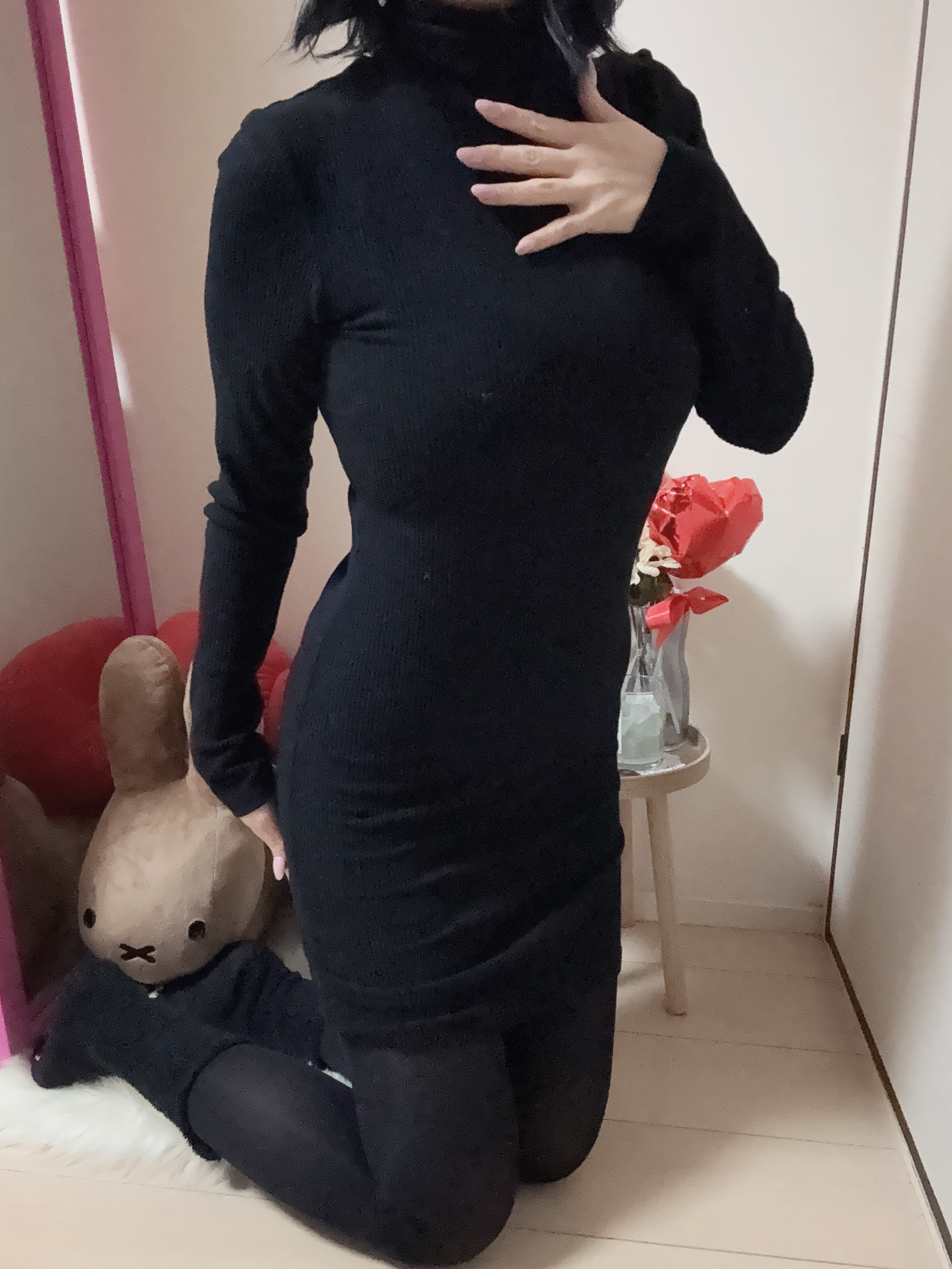 �o�Η\��