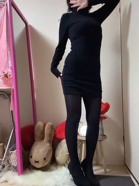 �o�Η\��
