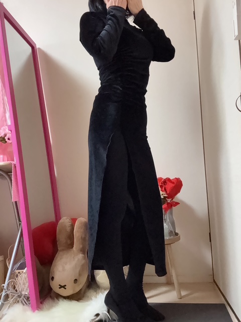 ���͂悤�������܂�