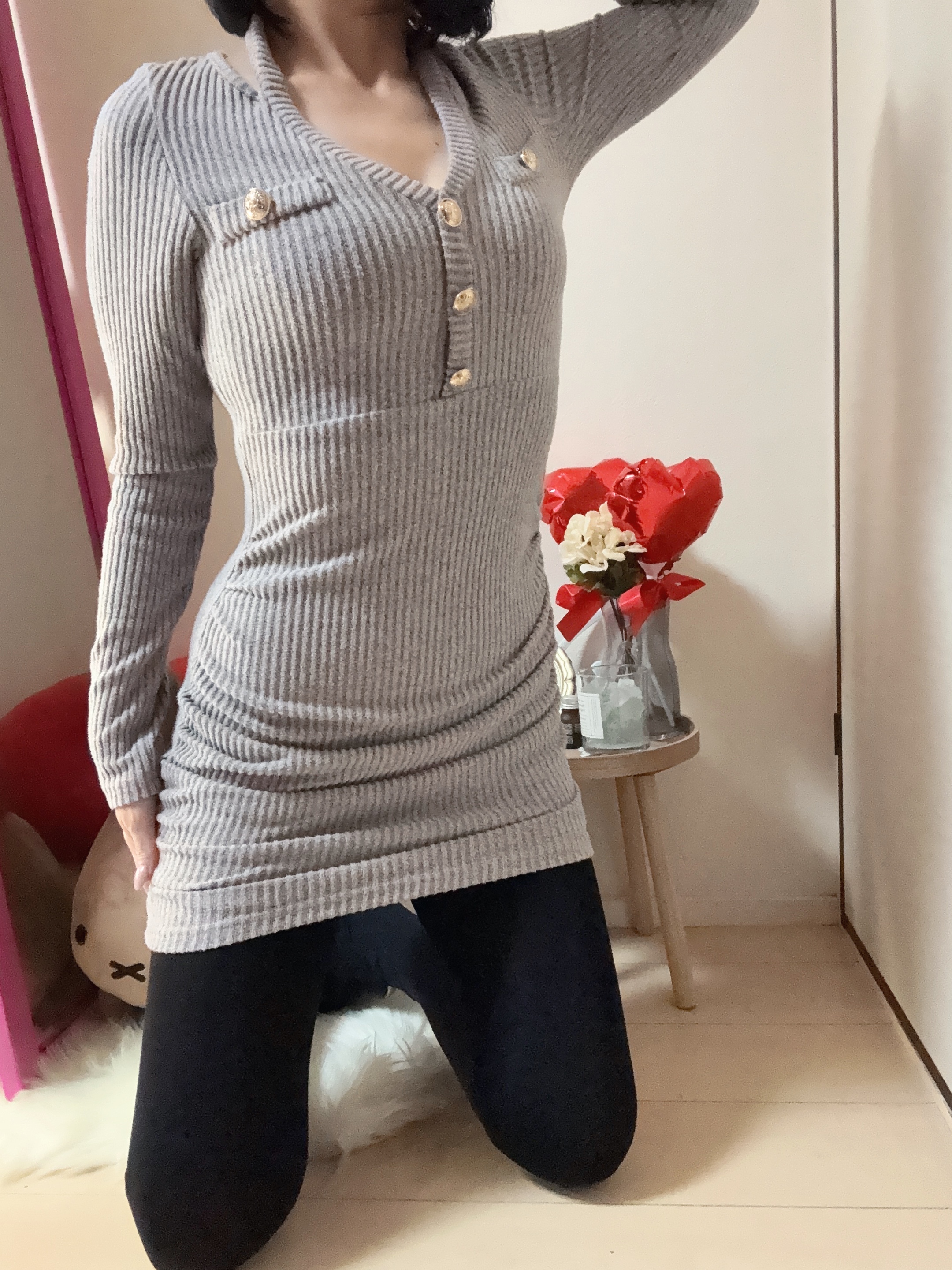 �o�Η\��
