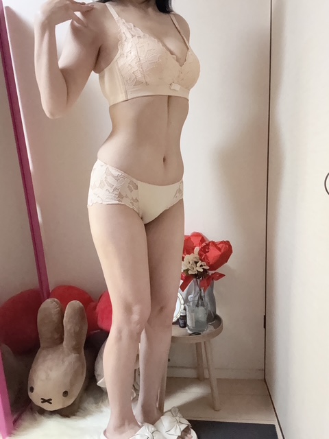�o�Η\��