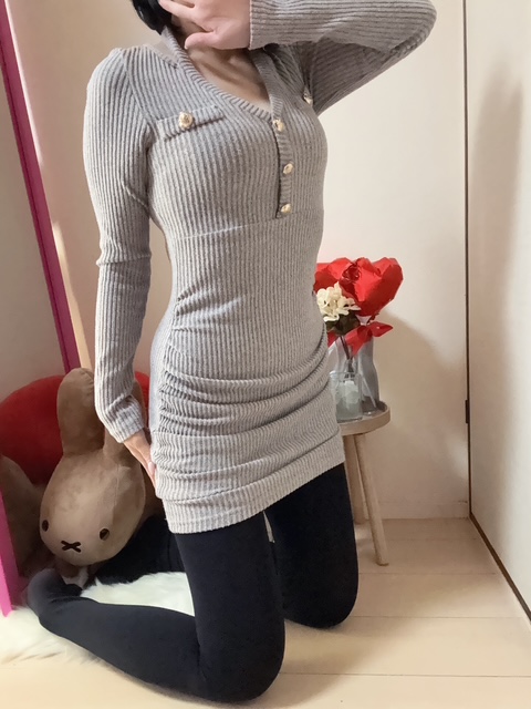 おはようございます