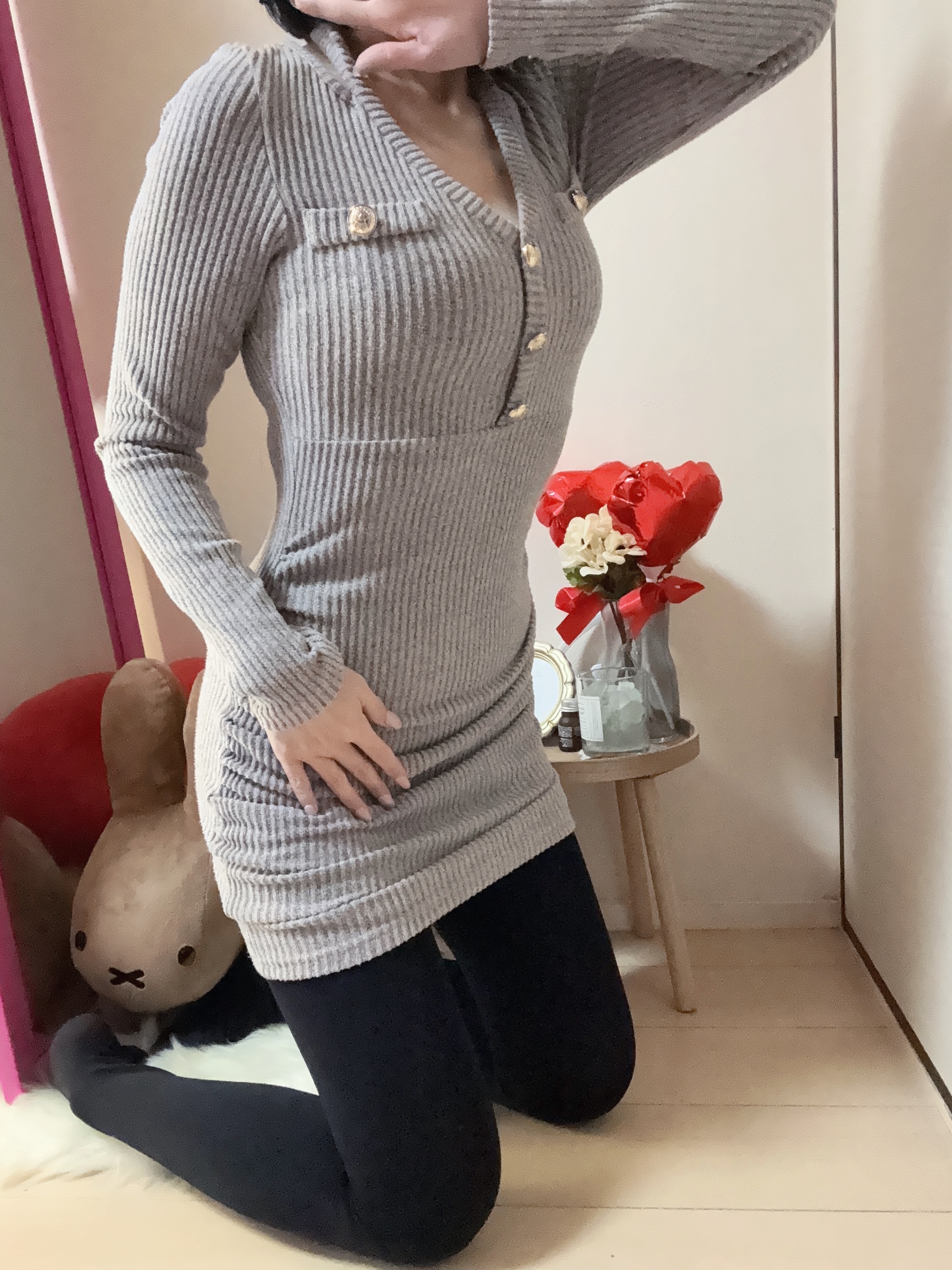 ������12���o�Η\��ł�