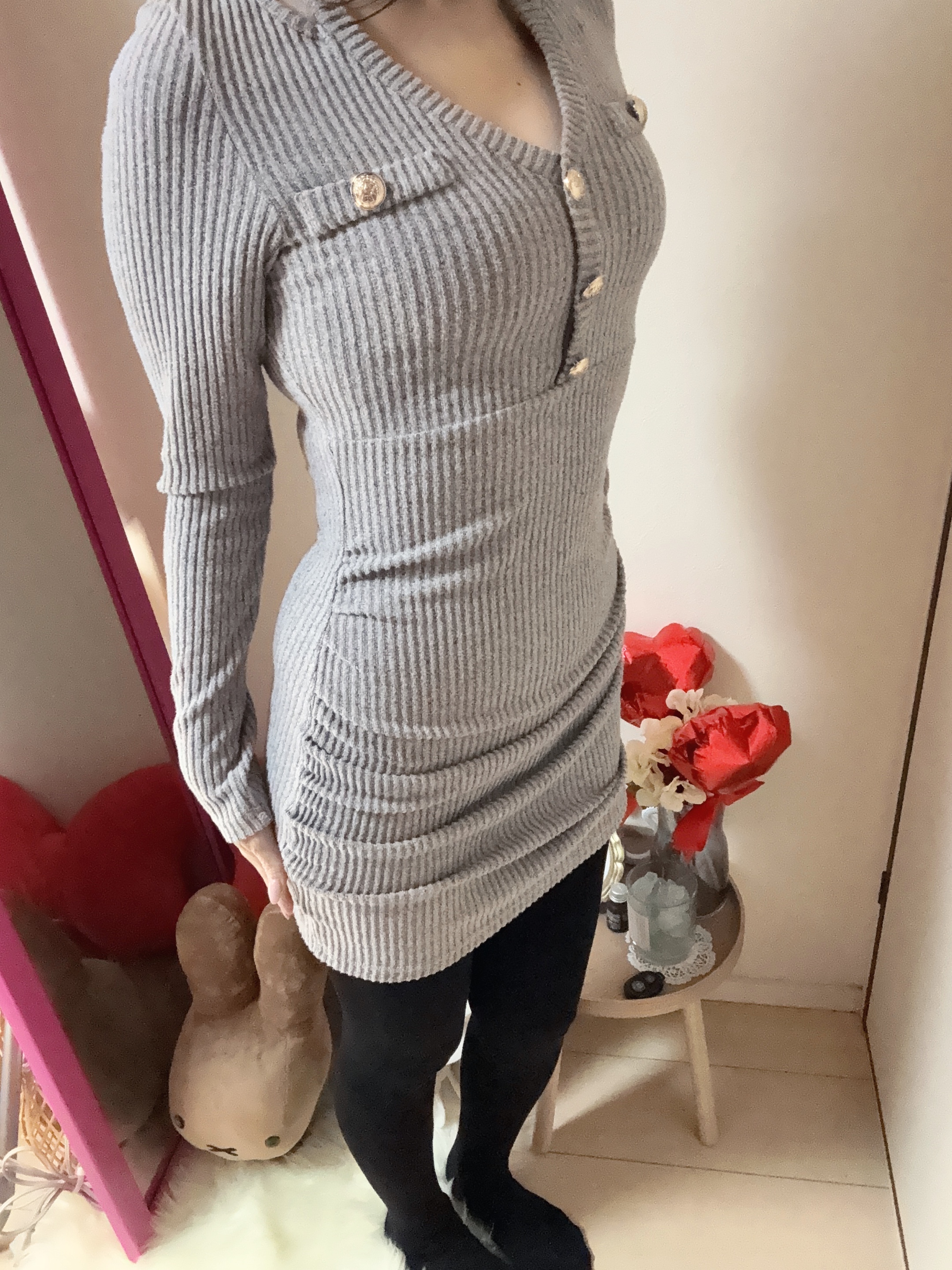 ������12���o�Η\��ł�