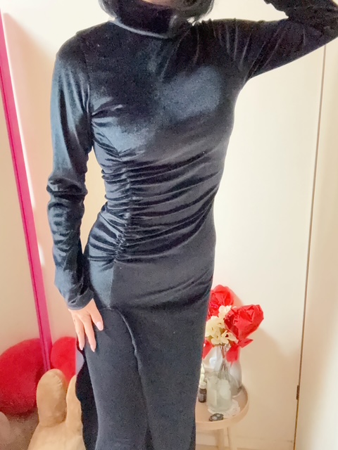 ������12���o�Η\��ł�