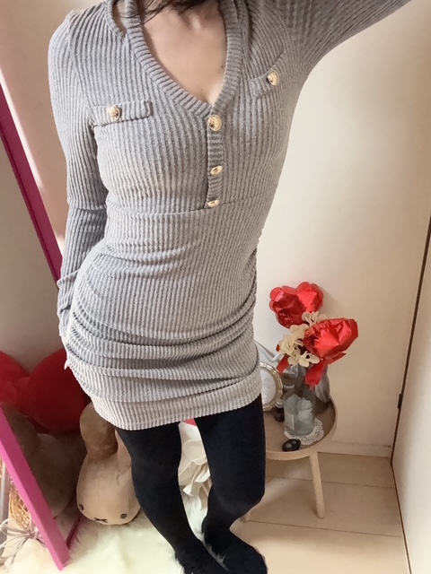 �o�Η\��