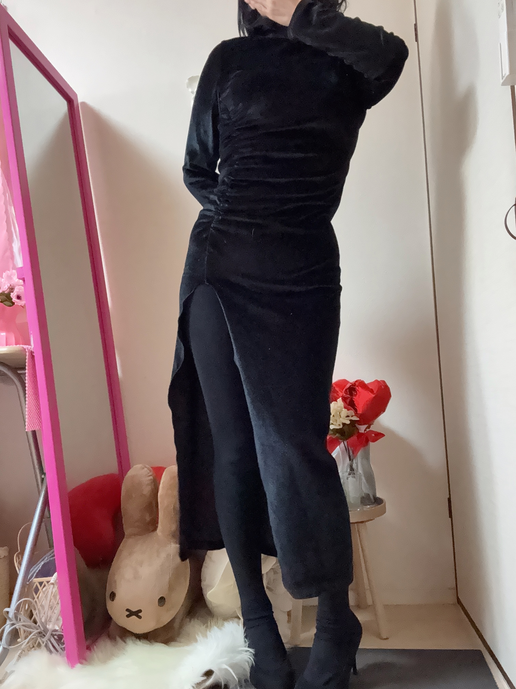 ������12���o�Η\��ł�