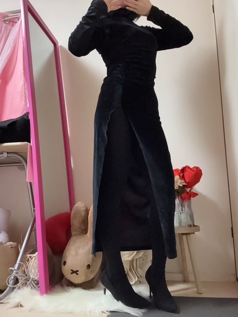 �o�Η\��