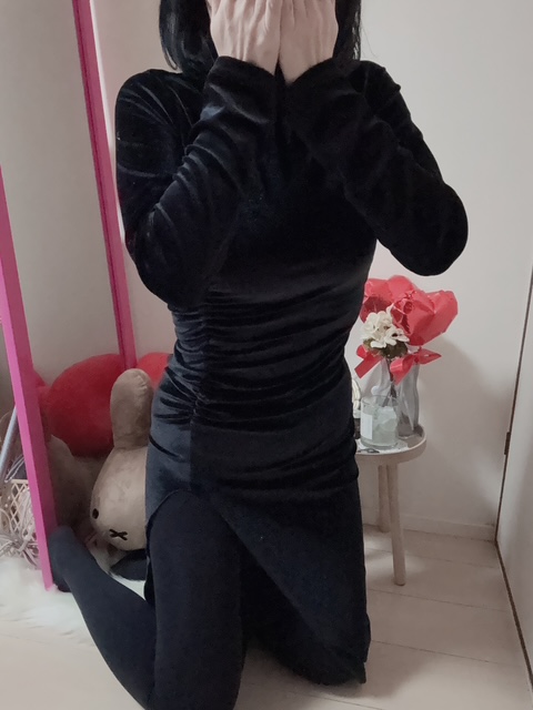 ������12���o�Η\��