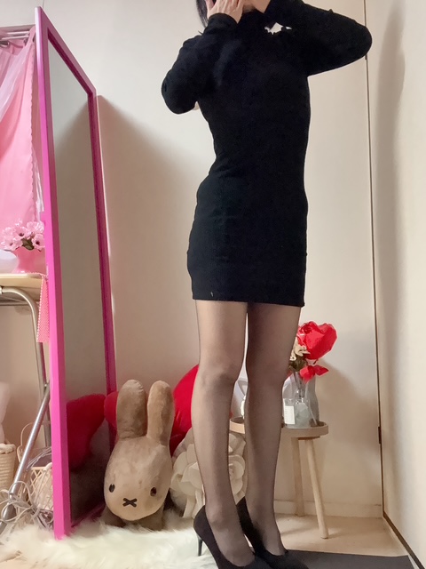 ������12���o�Η\��