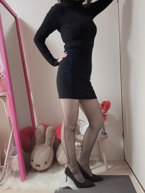 ���͂悤�������܂�