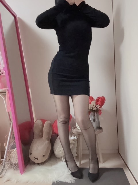 12������o�Η\��