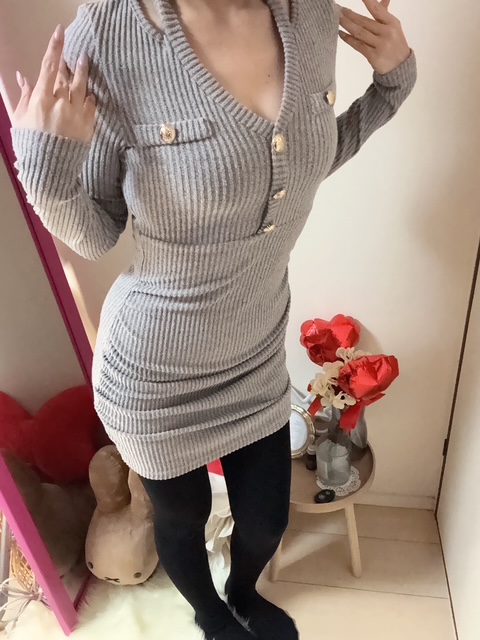 ���U�����҂����Ă܂�