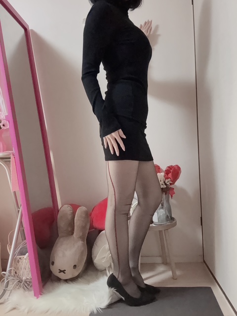 �o�Η\��