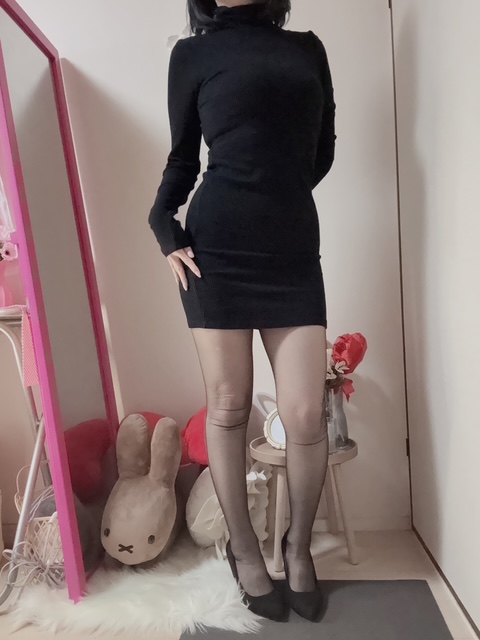 �o�Η\��