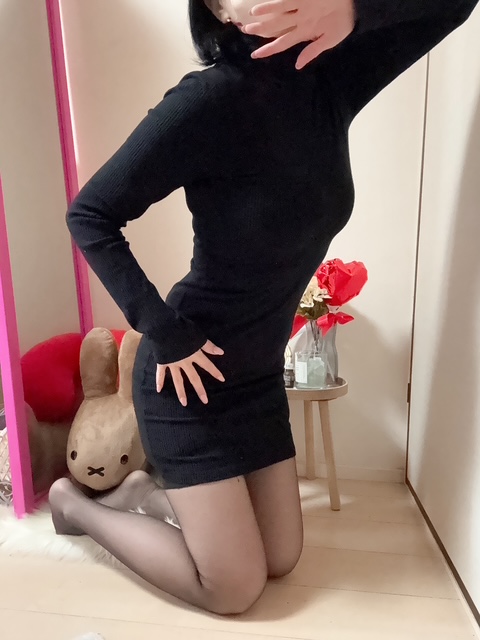 �o�Β�