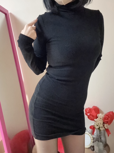 ���U�����҂����Ă܂�