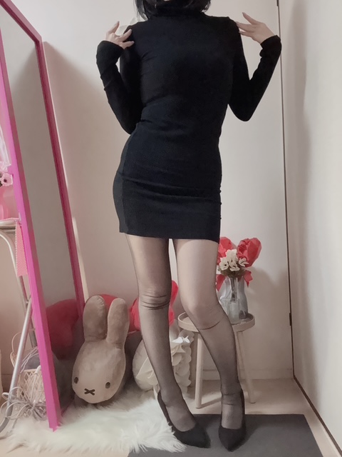 ���U�����҂����Ă܂�