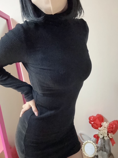 ���U�����҂����Ă܂�