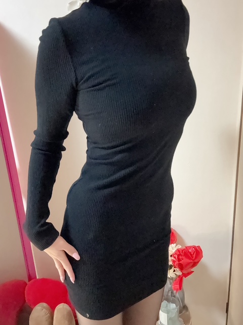 �o�Β�